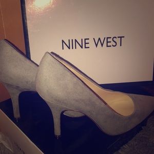 Purchased wrong size